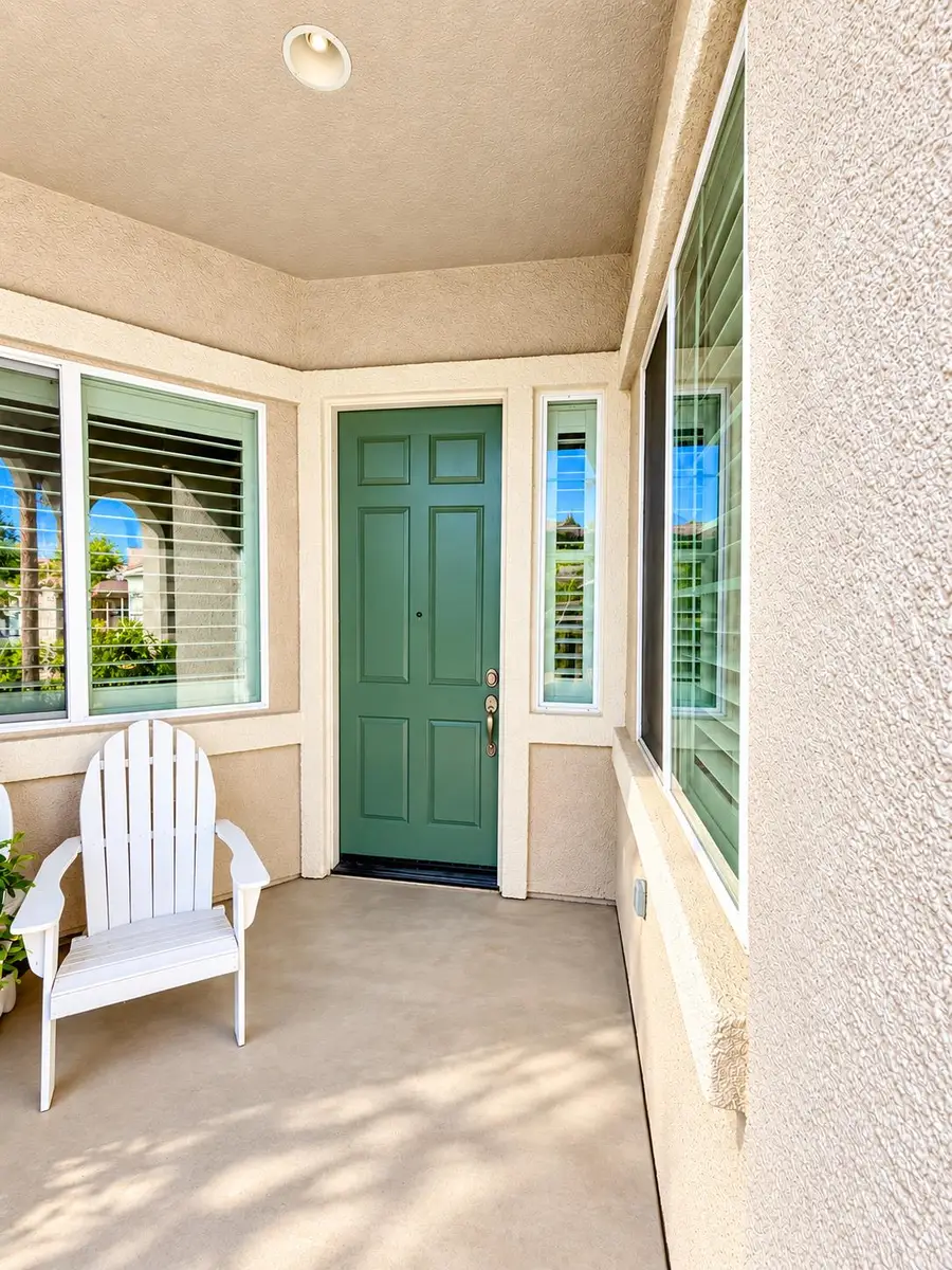 6100 Ravenna Way, Elk Grove, CA 95757 - #2