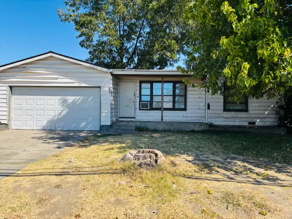 6248 Watt Avenue, North Highlands, CA 95660