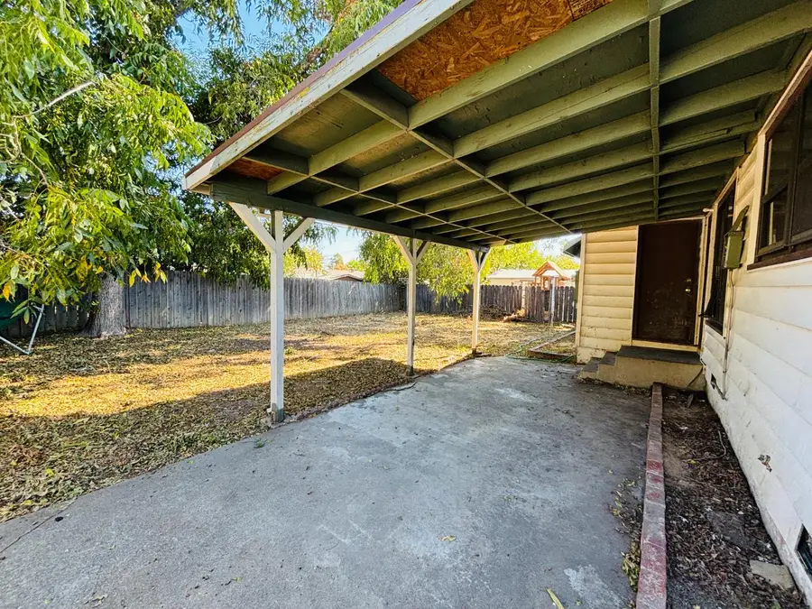 6248 Watt Avenue, North Highlands, CA 95660 - #2