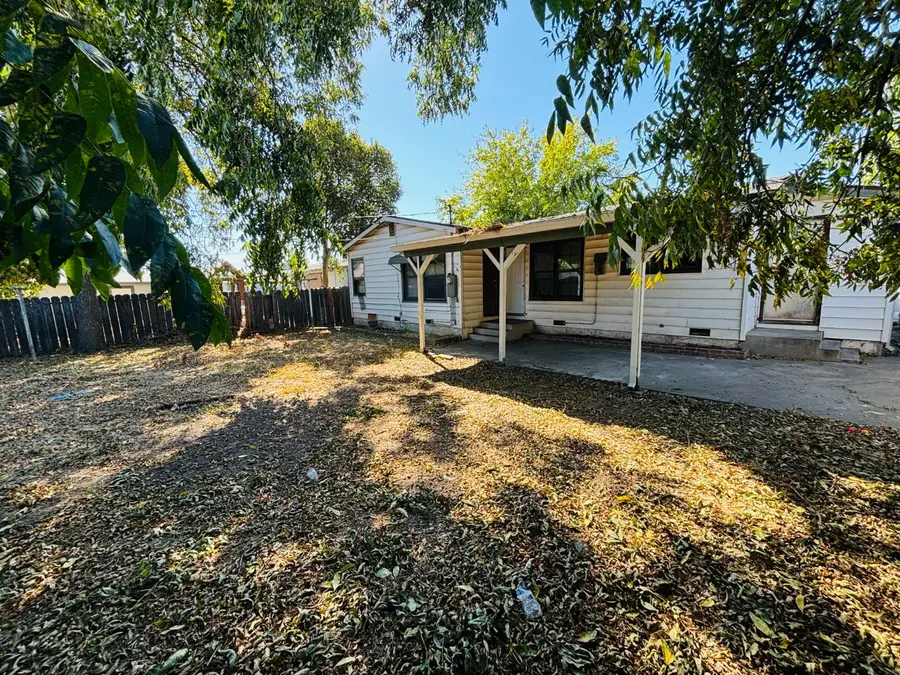 6248 Watt Avenue, North Highlands, CA 95660 - #3
