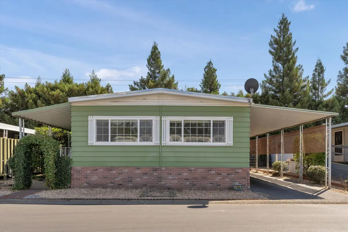 982 E Lassen Avenue #43, Chico, CA 95973 - #1