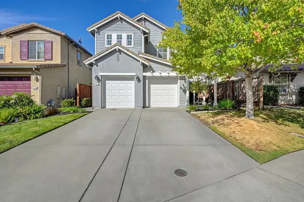 915 Campfire Circle, Rocklin, CA 95765
