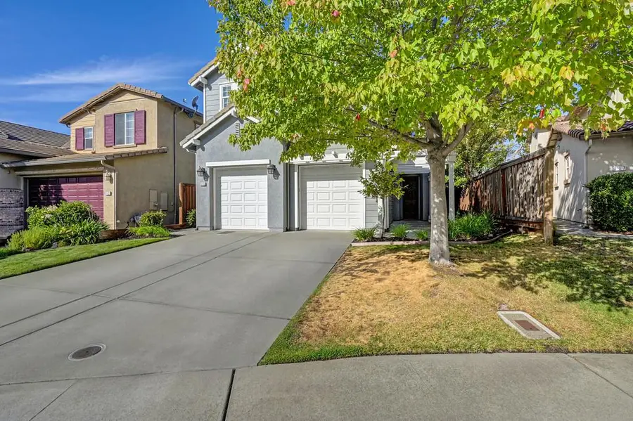 915 Campfire Circle, Rocklin, CA 95765 - #2