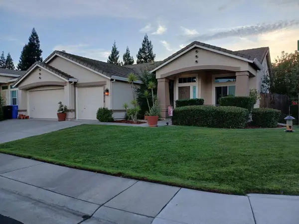 8428 Alameda Park Drive, Elk Grove, CA 95624