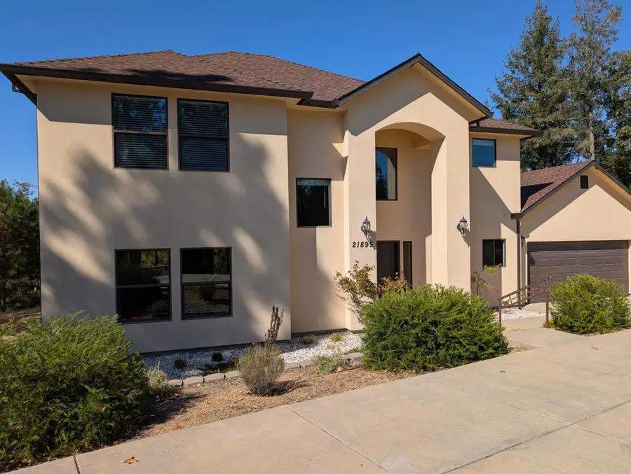 21895 One Fine Place, Colfax, CA 95713 - #2