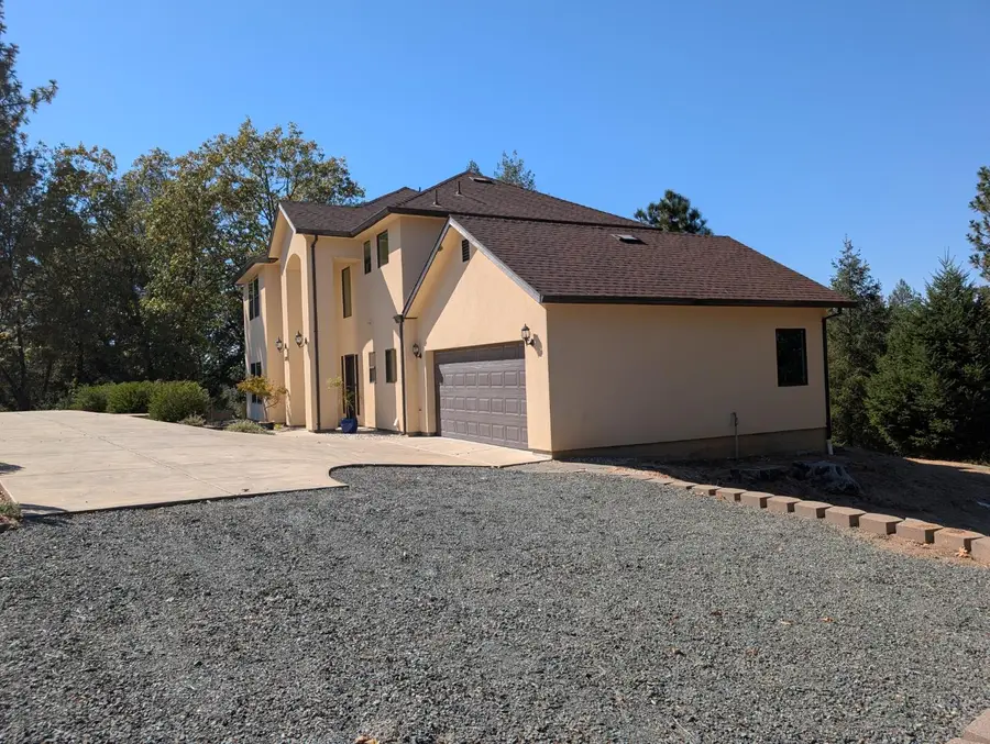 21895 One Fine Place, Colfax, CA 95713 - #3