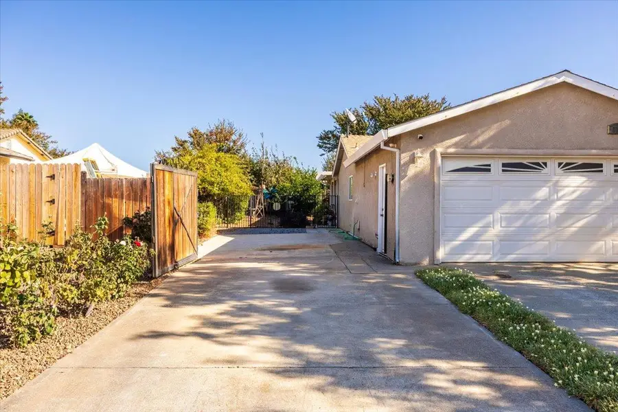 6132 Ogden Nash Way, Sacramento, CA 95842 - #2