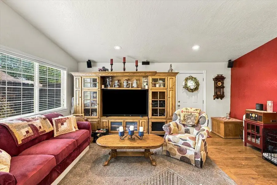 6132 Ogden Nash Way, Sacramento, CA 95842 - #3