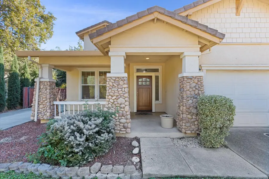 7432 Hespera Way, Citrus Heights, CA 95621 - #2
