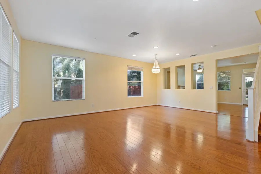 7432 Hespera Way, Citrus Heights, CA 95621 - #3