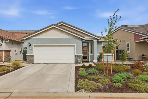 6539 Samba Way, El Dorado Hills, CA 95762
