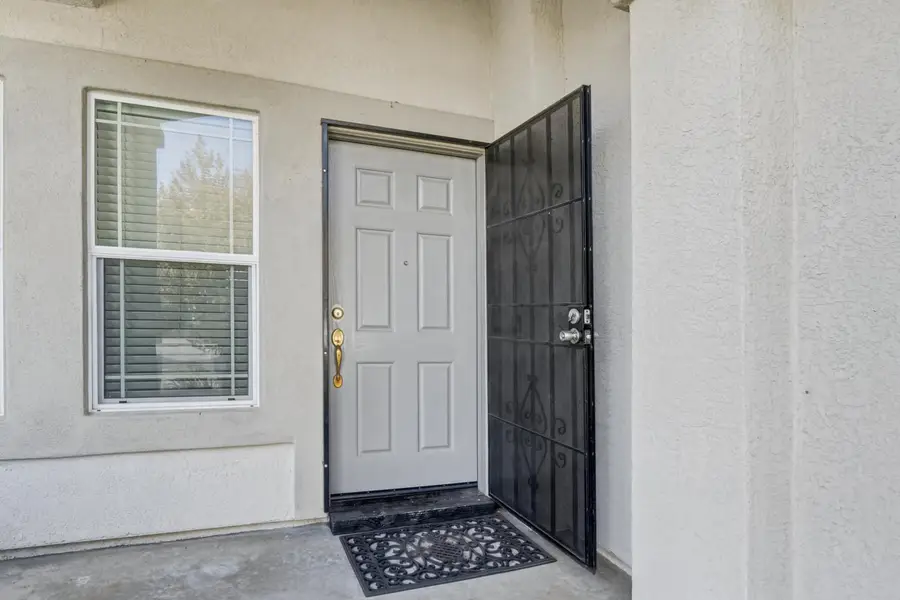 3541 Saint John Road, West Sacramento, CA 95691 - #2