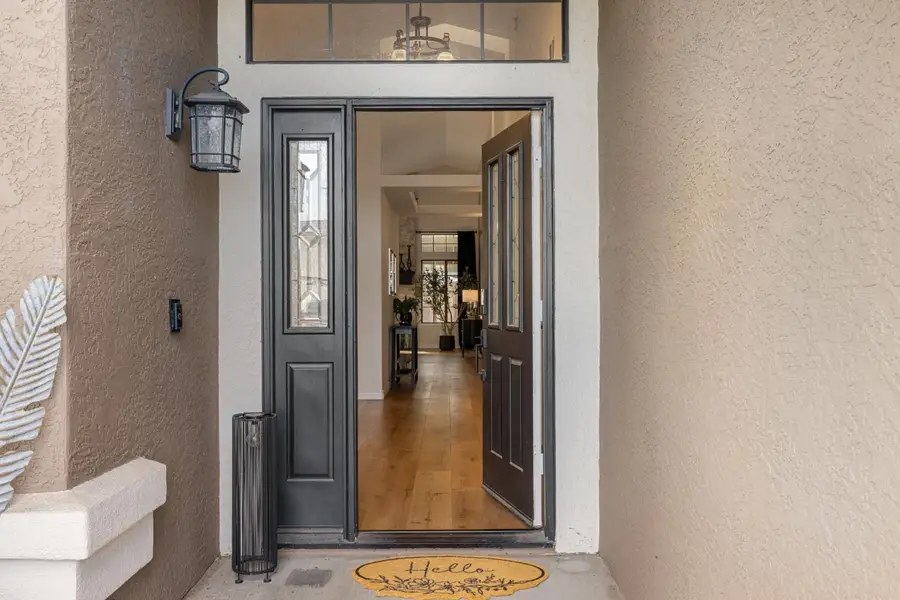 1786 Brookside Drive, Manteca, CA 95336 - #2