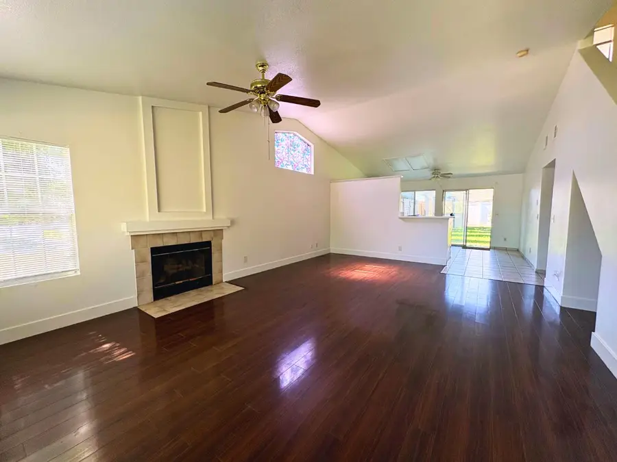 4193 Kimball Lane, Stockton, CA 95206 - #3