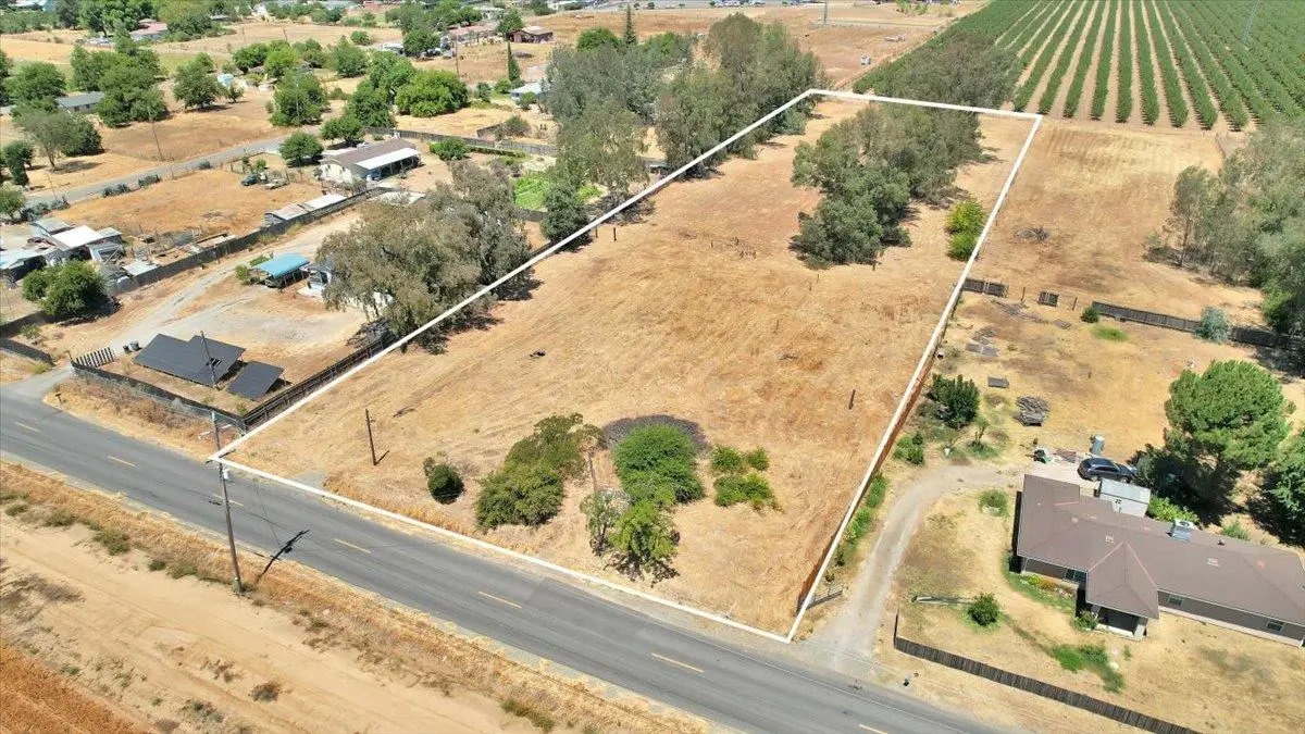 1145 Ella Avenue, Olivehurst, CA 95961 - #1