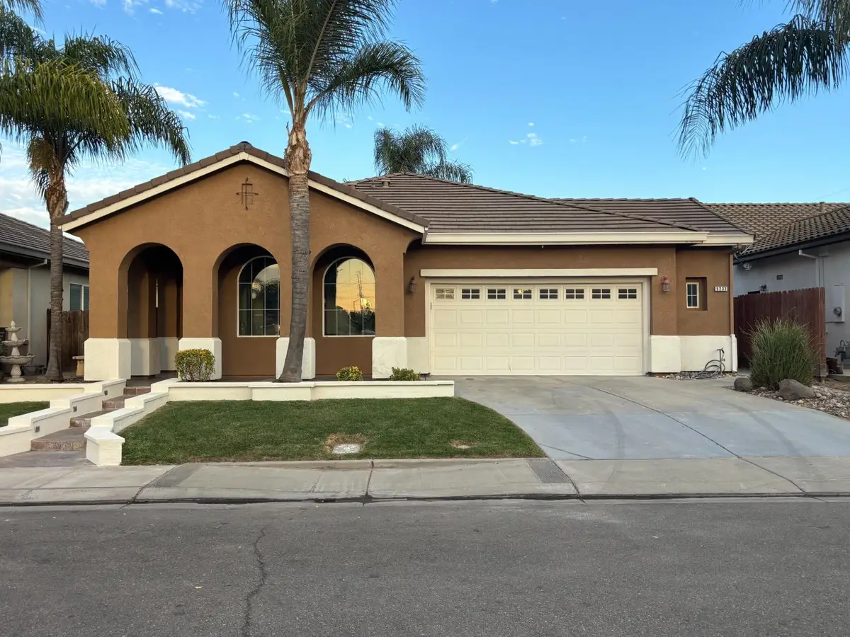 5232 Harness Court, Riverbank, CA 95367 - #1