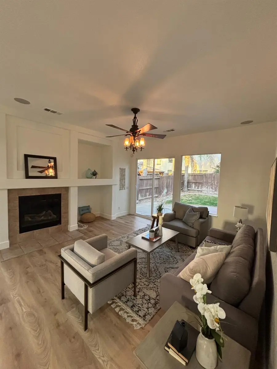 5232 Harness Court, Riverbank, CA 95367 - #3