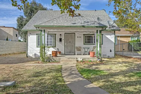 935 Arcade Boulevard, Sacramento, CA 95815