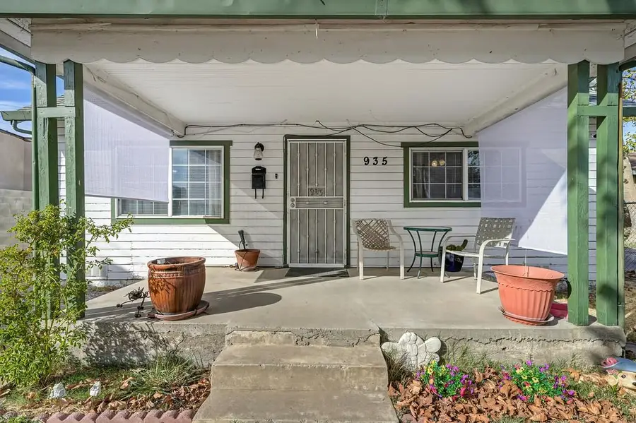 935 Arcade Boulevard, Sacramento, CA 95815 - #2