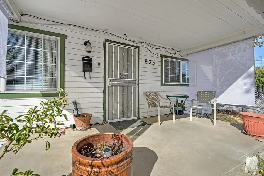935 Arcade Boulevard, Sacramento, CA 95815 - #3