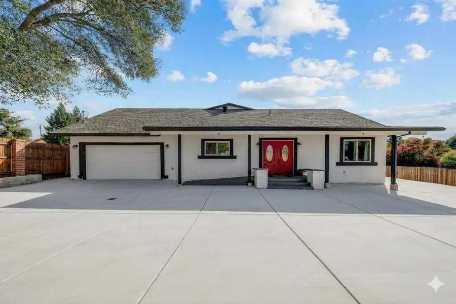 9160 Oak Avenue, Orangevale, CA 95662 - #2