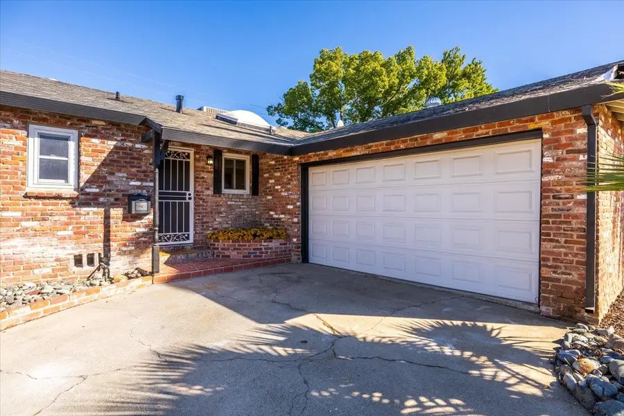1015 Colnar Street, Roseville, CA 95678 - #3