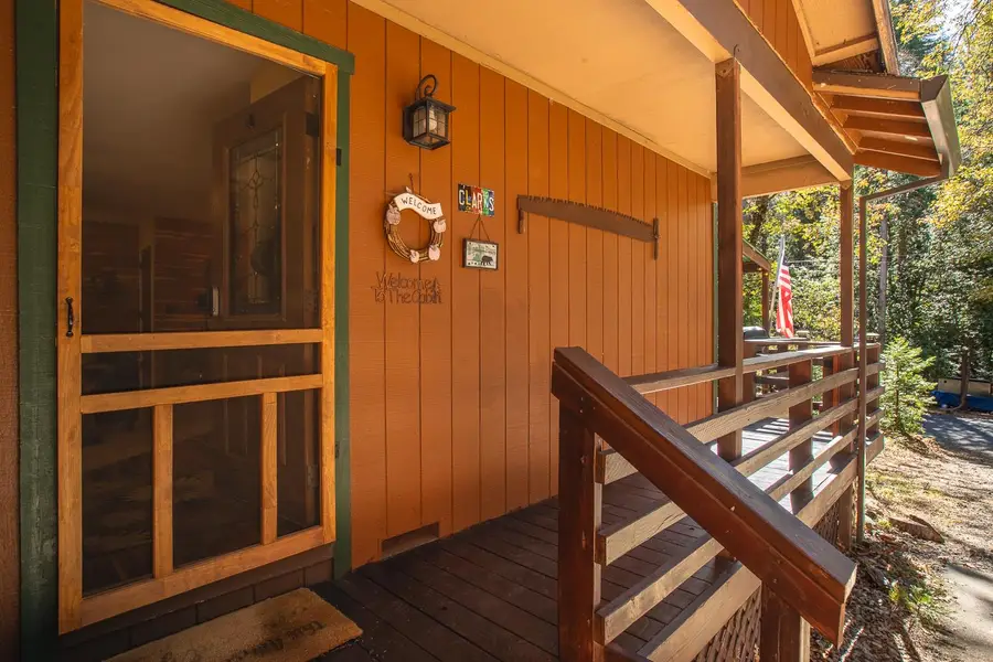 11315 Holiday Dr, Clipper Mills, CA 95930 - #2