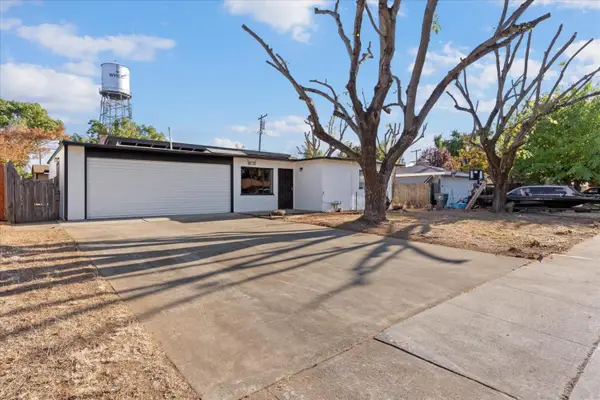 204 Mesa, Wheatland, CA 95692