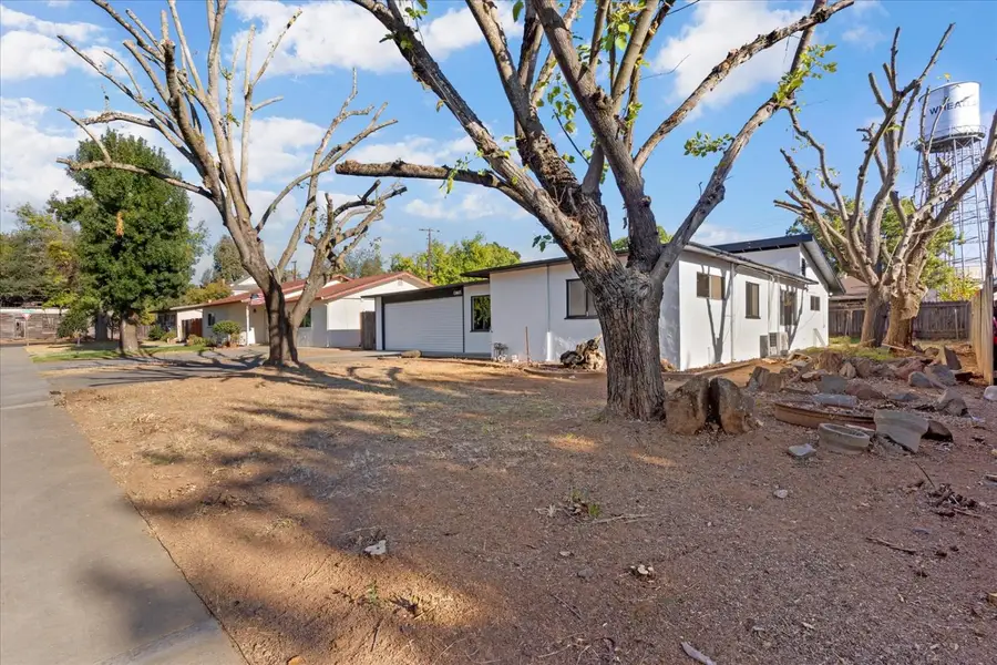 204 Mesa, Wheatland, CA 95692 - #2