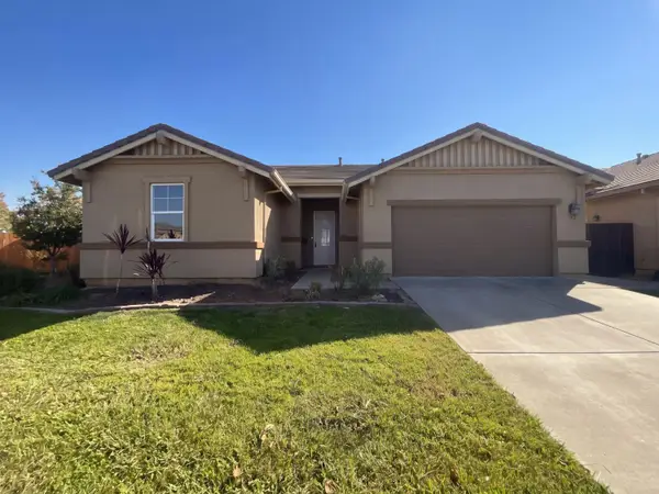 5536 Wilderness Loop, Linda, CA 95901