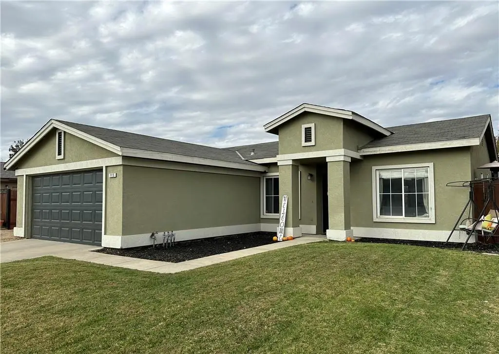 713 Hogan Court, Atwater, CA 95301 - #1