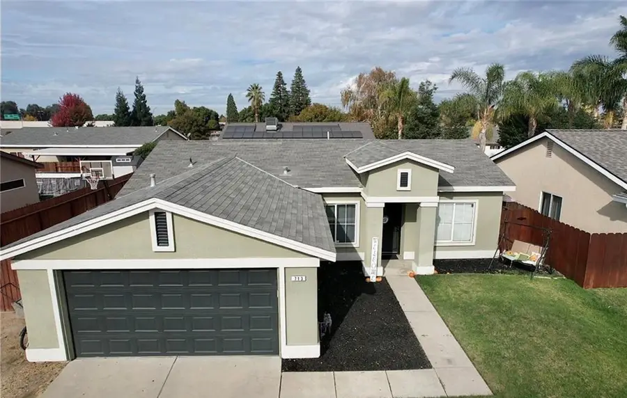 713 Hogan Court, Atwater, CA 95301 - #2