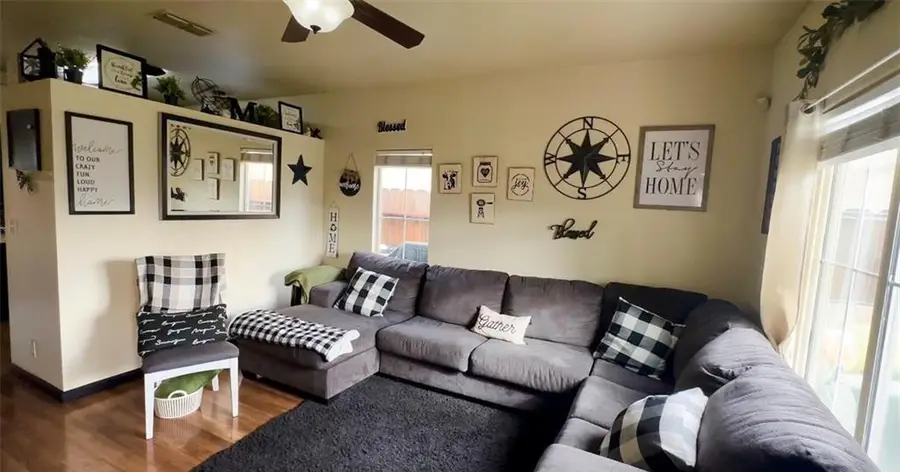 713 Hogan Court, Atwater, CA 95301 - #3