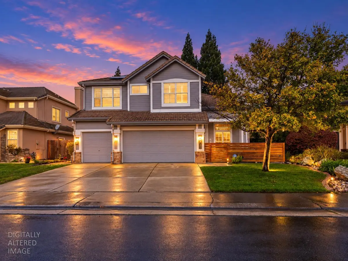 5524 Tripp Way, Rocklin, CA 95765 - #1