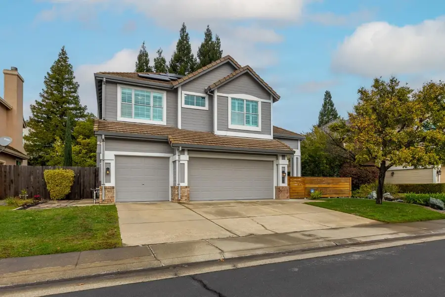 5524 Tripp Way, Rocklin, CA 95765 - #3
