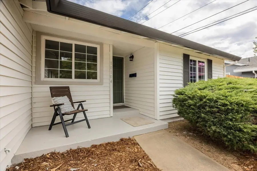 10104 Crawford Way, Sacramento, CA 95827 - #2