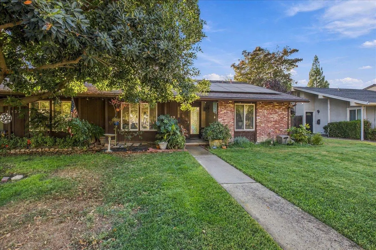 6939 Shiloh Place, Stockton, CA 95219 - #1