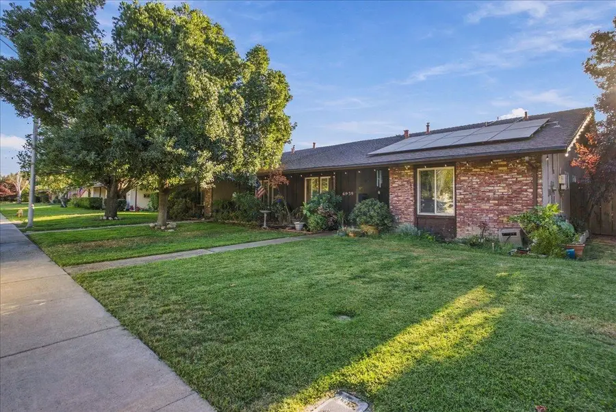 6939 Shiloh Place, Stockton, CA 95219 - #2
