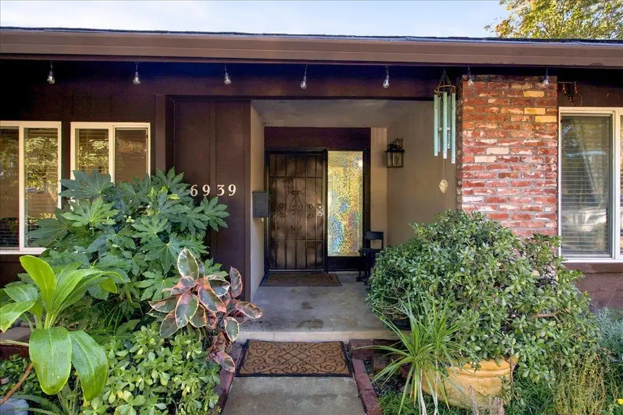 6939 Shiloh Place, Stockton, CA 95219 - #3