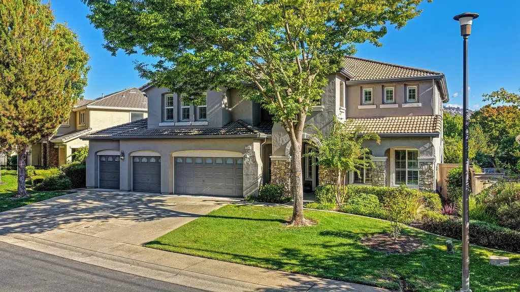 1669 Bowen Drive, Folsom, CA 95630 - #1