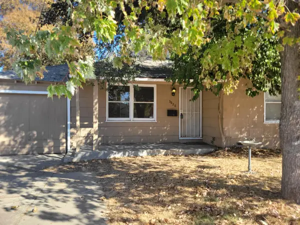 3628 Presidio Street, Sacramento, CA 95838