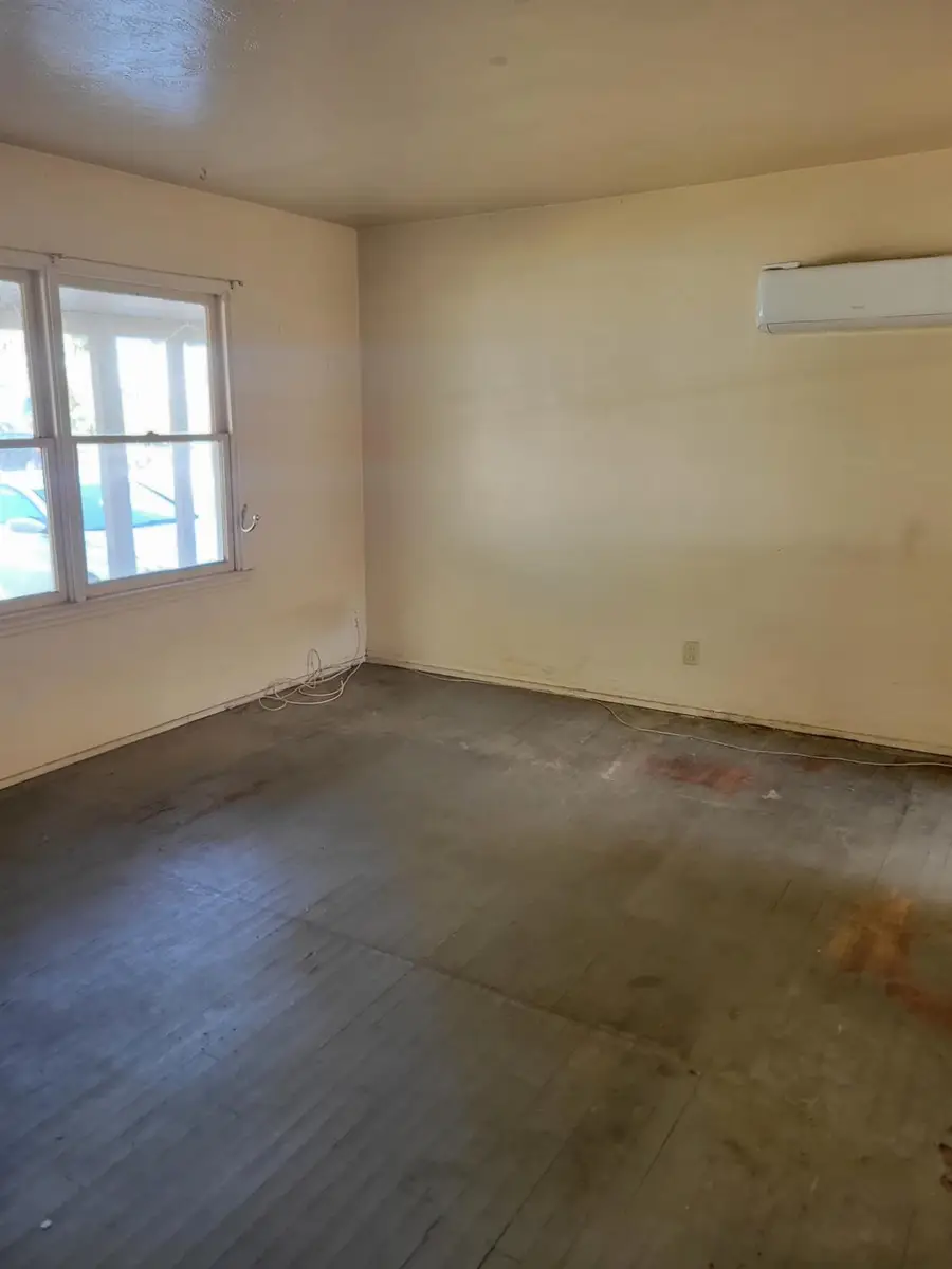 3628 Presidio Street, Sacramento, CA 95838 - #3