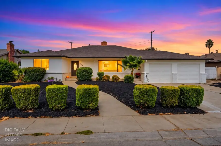 7320 Putnam Way, Sacramento, CA 95822 - #2