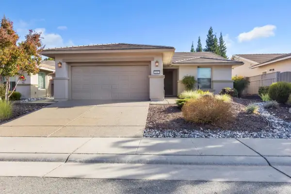 548 Belladonna Lane, Lincoln, CA 95648