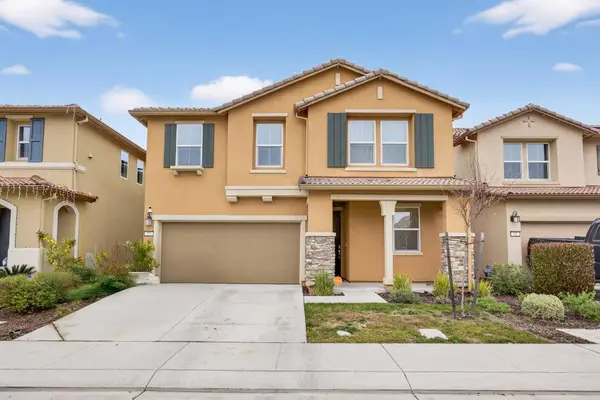 73 Pilato Drive, Stockton, CA 95209