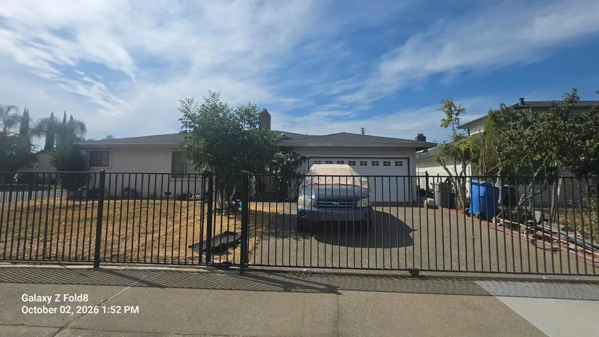 6783 9th Avenue, Sacramento, CA 95820 - #1