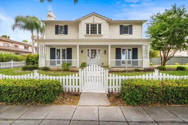 3064 Redbridge Road, Tracy, CA 95377