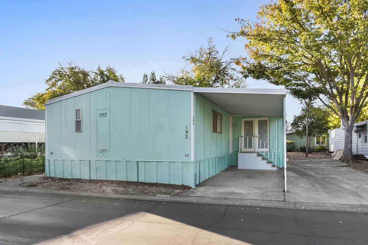 192 Full Circle, Davis, CA 95618 - #1