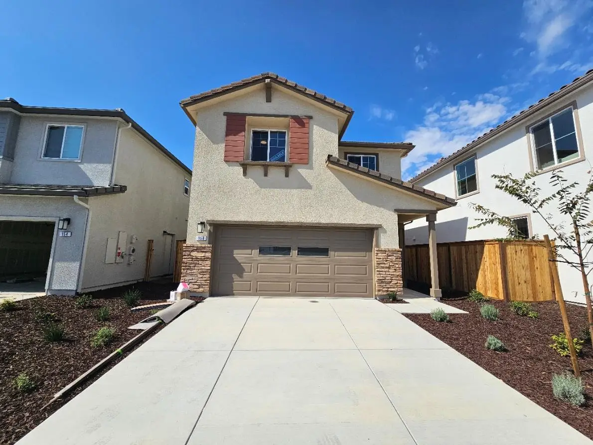 158 Twister Lane, Oakdale, CA 95361 - #1
