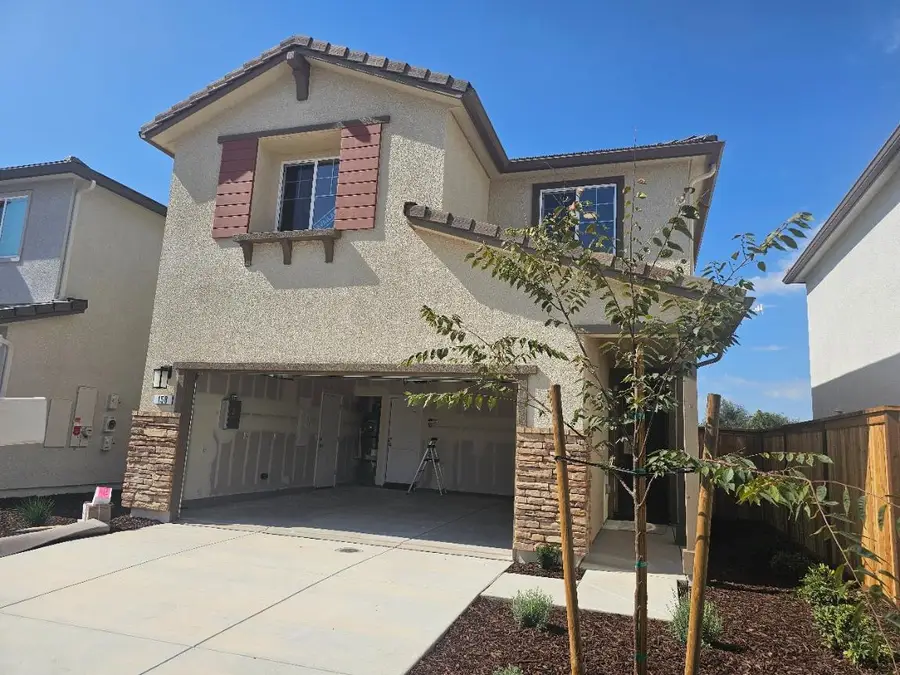 158 Twister Lane, Oakdale, CA 95361 - #2